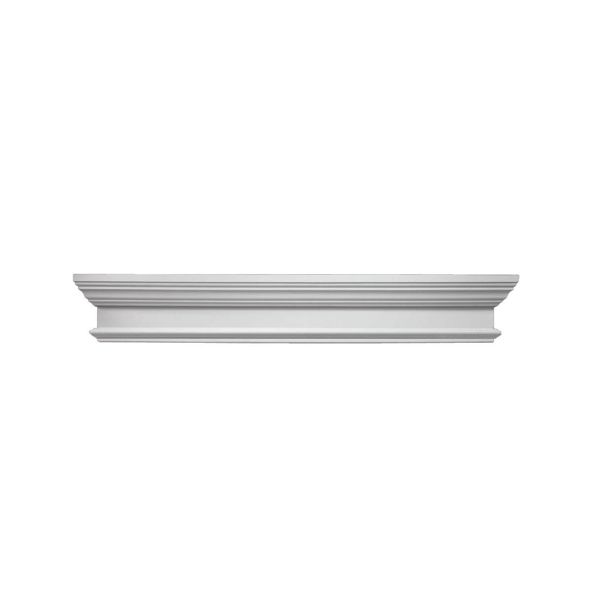 Crosshead with Trim Strip K908859