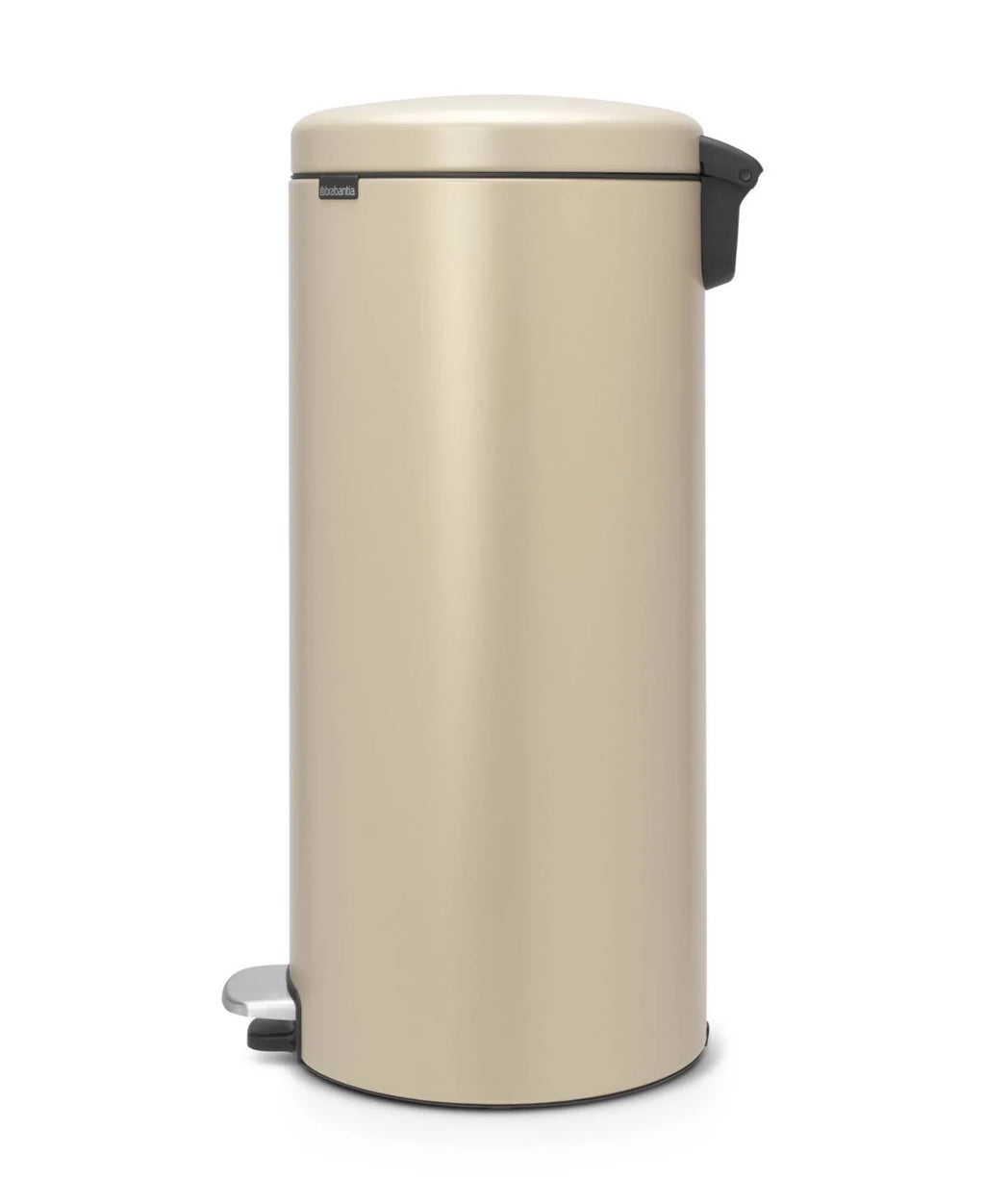 Brabantia Step Can L10581
