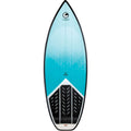 4ft 6in WakeSurf Board L7347