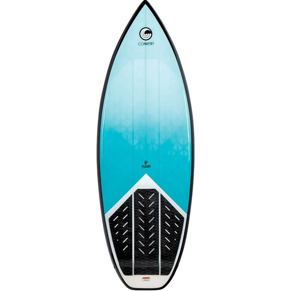 4ft 6in WakeSurf Board L7347