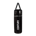 150 lb Mauy Thai Heavy Bag A2781