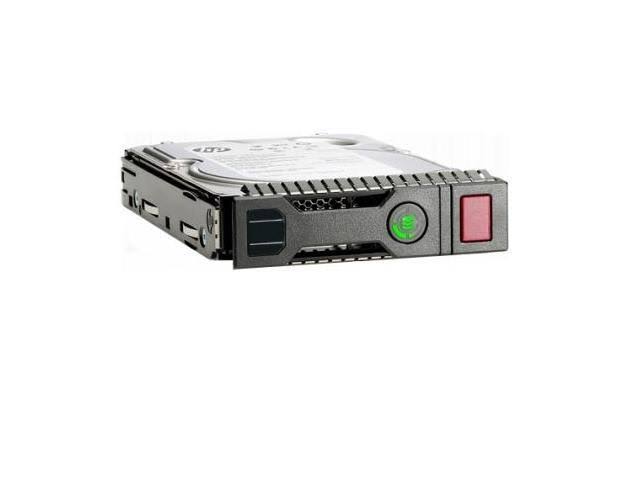 1.2TB 10K RPM SAS Hard Drive Q967675