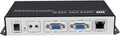 H.264 VGA Video Encoder IPTV Encoder F891