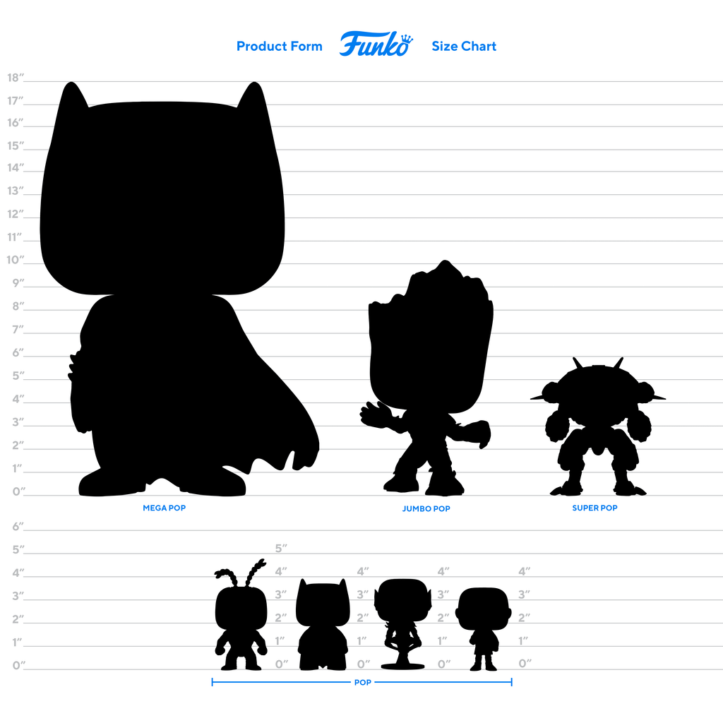 Army Vinyl Figure X62539