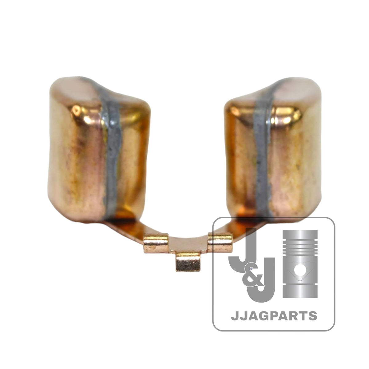 Float For Marvel Schebler Carburetors A745263