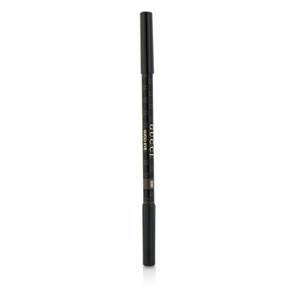 Soft Black Brow Pencil J667611