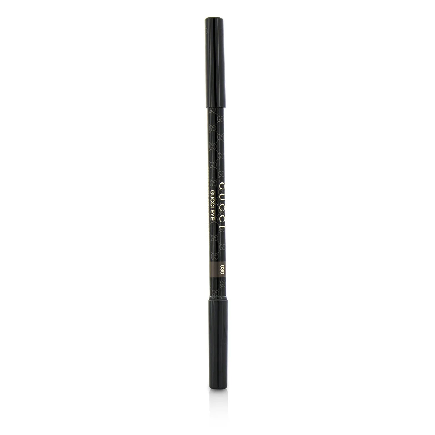 Soft Black Brow Pencil J667611