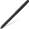 Multifunction Pen with Stylus and 0.5mm Lead, Pack of 2 T212