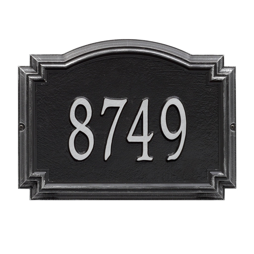 Oil Rubbed Bronze Wall Light T139852