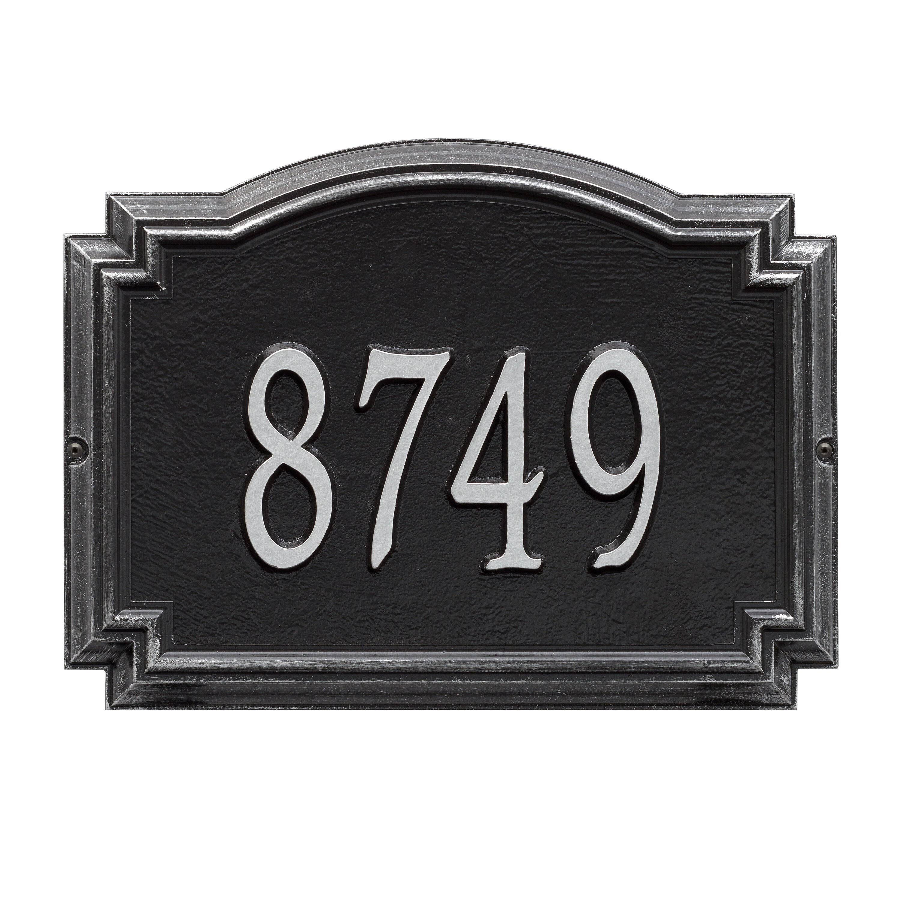 Oil Rubbed Bronze Wall Light T139852