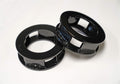 2" Leveling Kit for Ram 1500, Black Pack of 2 K30148