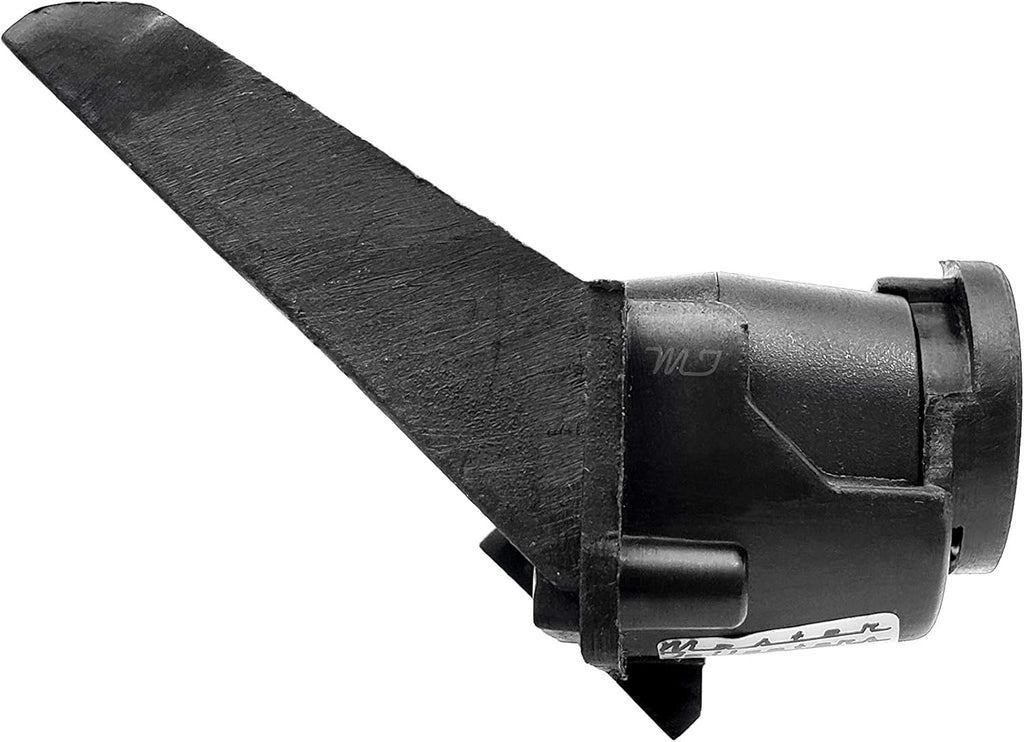 Backup Camera for Ford Superduty (2008-2012) F98651
