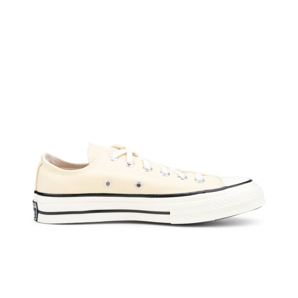 Banana Cake Chuck 70 Ox Shoes D24927