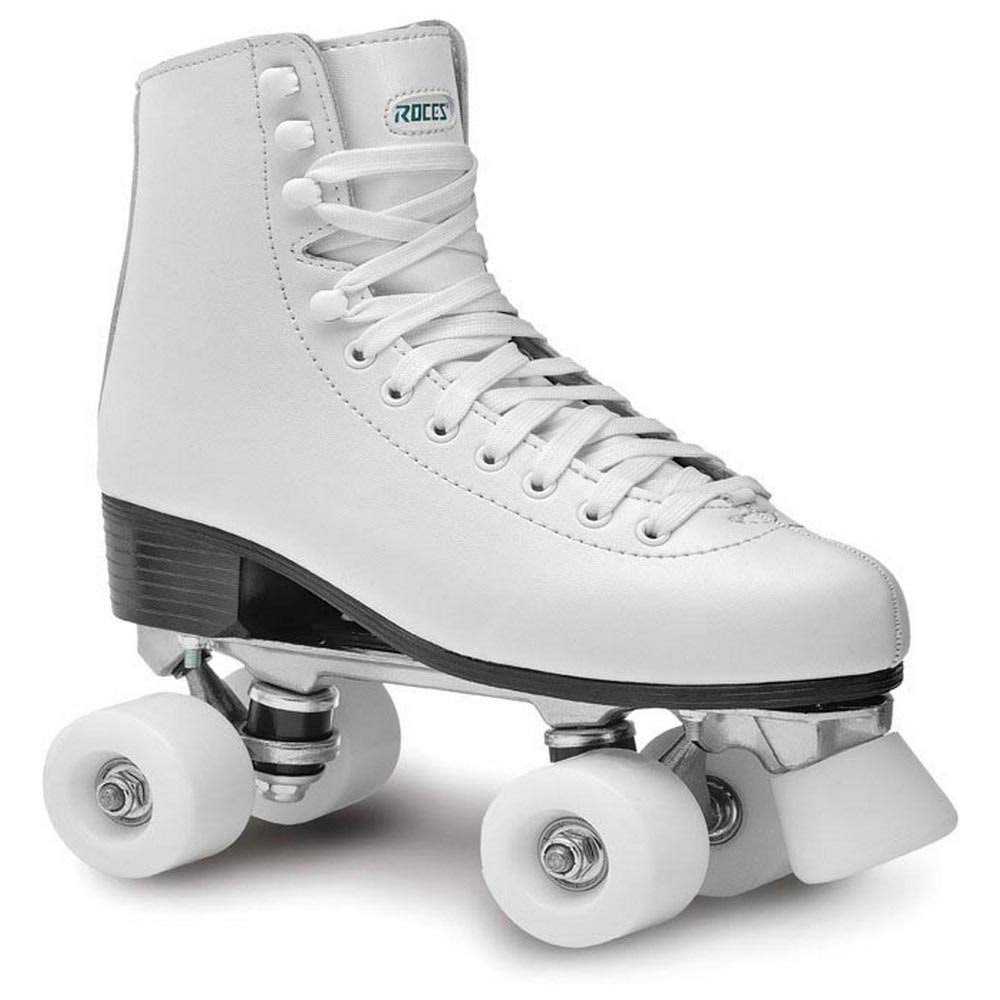 RC2 Classic EU 42 D16474