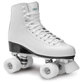 RC2 Classic EU 42 D16474