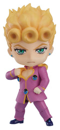 Nendoroid JoJo&s Bizarre Adventure: Golden Wind H254948