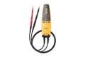 Electrical Tester M23399