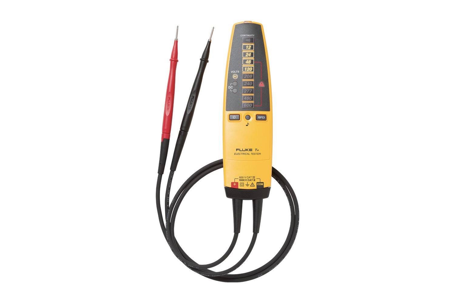 Electrical Tester M23399