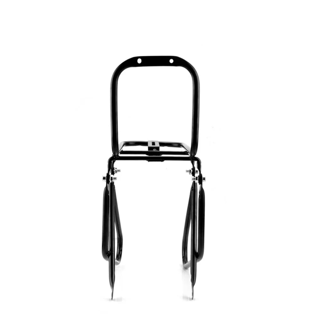 Bicycle Basket Steel Carriers O50898