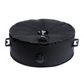 Canopy Sand Bag Water Bag Leg Weights for Outdoor Furniture W71641