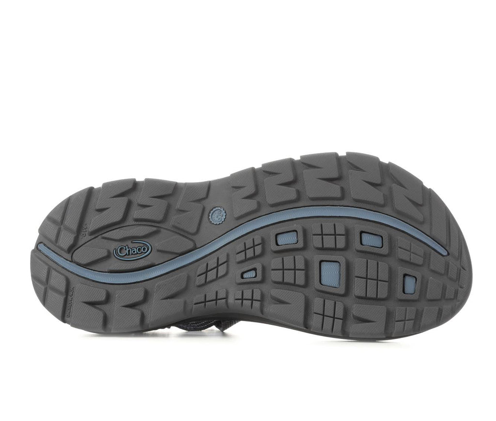 Zvolv 2 Men&s Shoes G49984