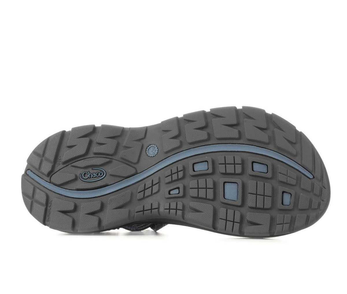Zvolv 2 Men&s Shoes G49984