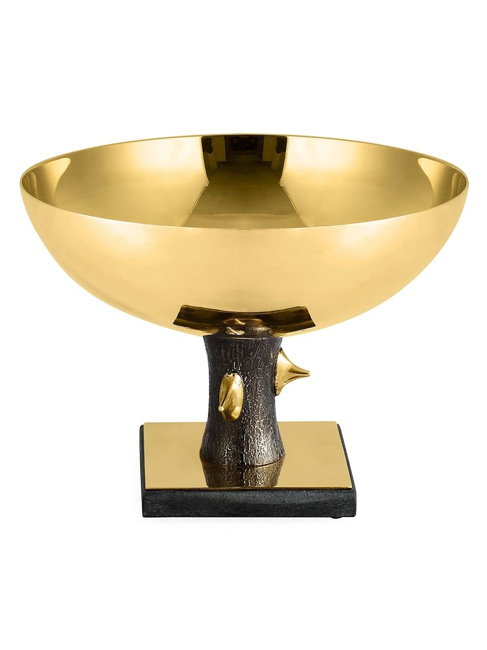 Nut Dish J127