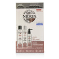 3pcs 3D Care System Kit M9506