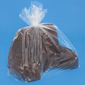 Poly Plastic Bags 24 x 12 x 36 U337