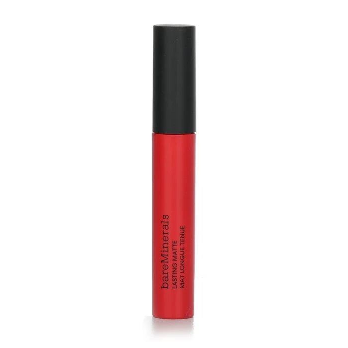 Mineralist Lasting Matte Liquid Lipstick 3.5ml K6551