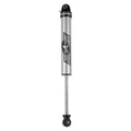 2.5in Monotube Front Shock X984