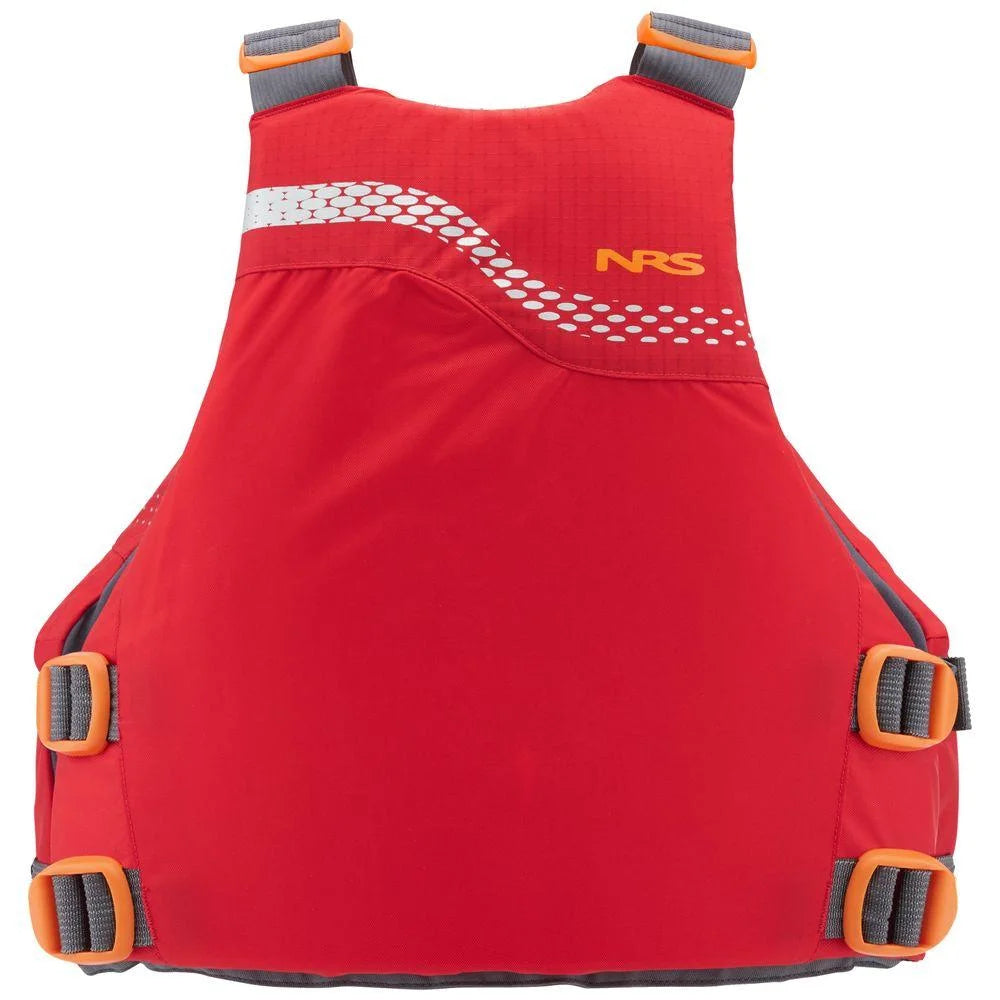 Youth Life Jacket D242724