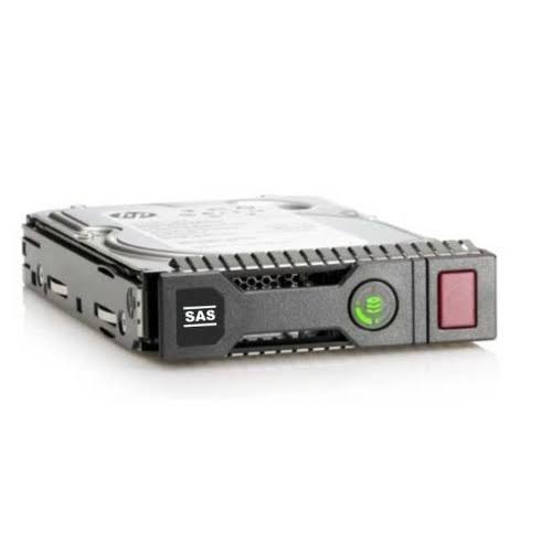 1.2TB 10K RPM SAS Hard Drive Q967675