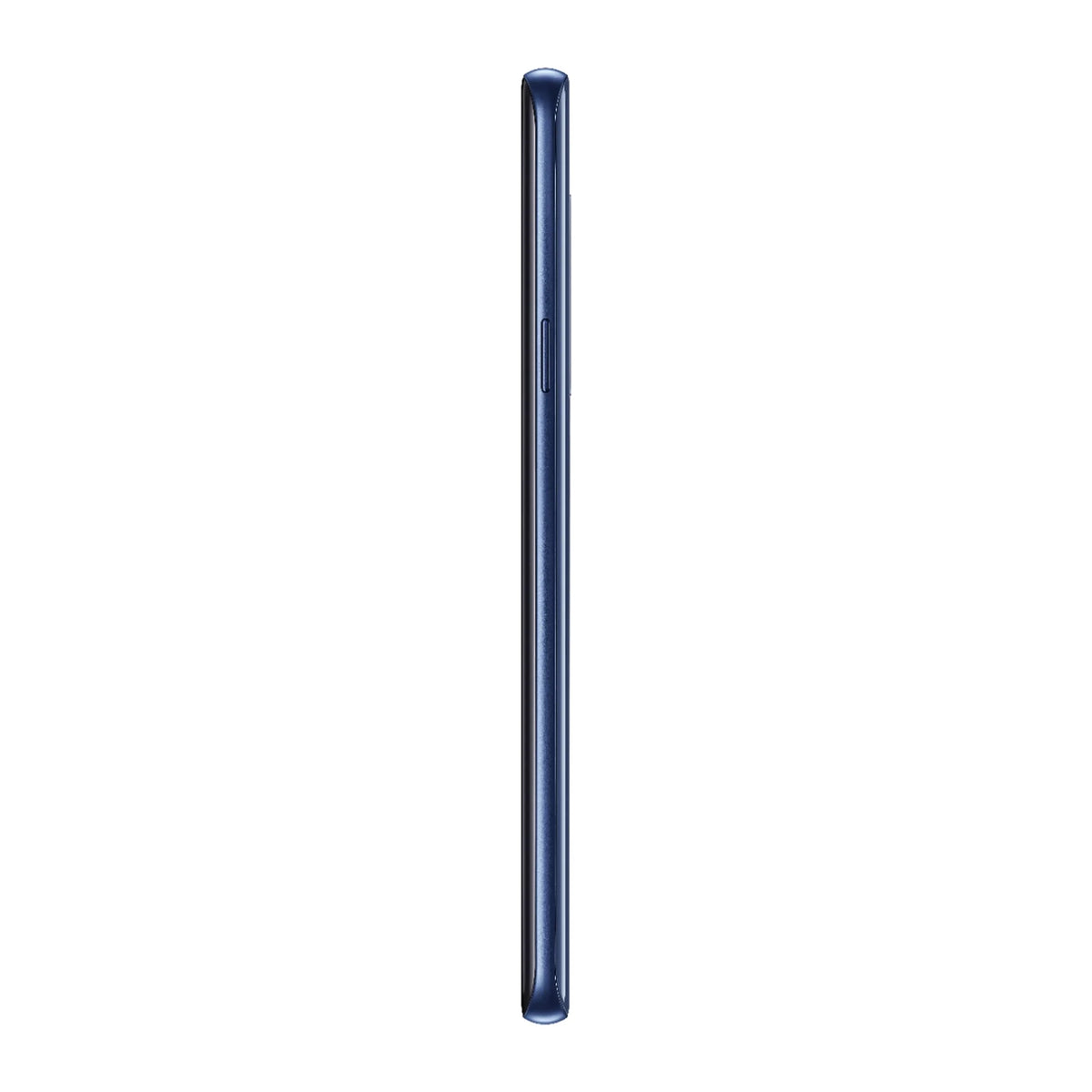 Coral Blue 64 GB Galaxy S9 Plus Refurbished I9268