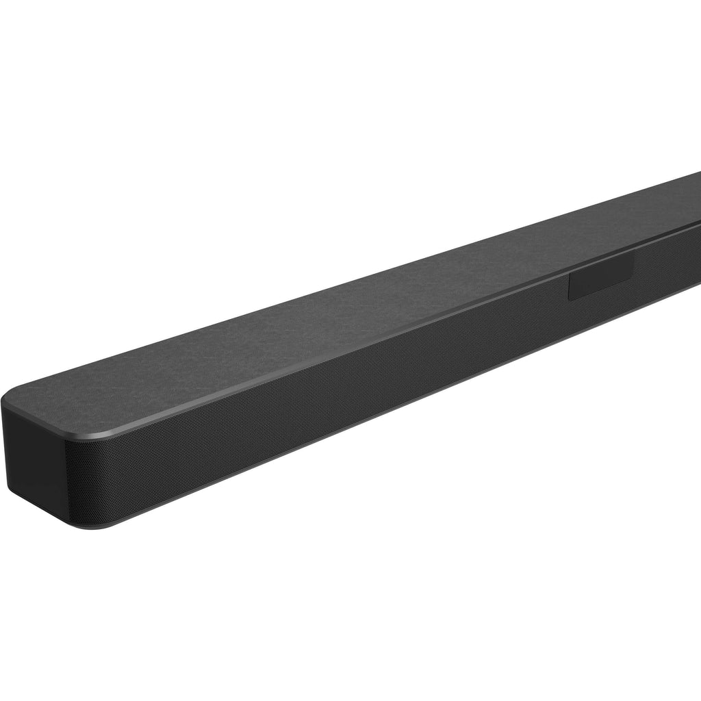 2.1 Channel Sound Bar with DTS Virtual:X A34994