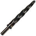 1x22 HSS Straight Shank Bridge Reamer E408