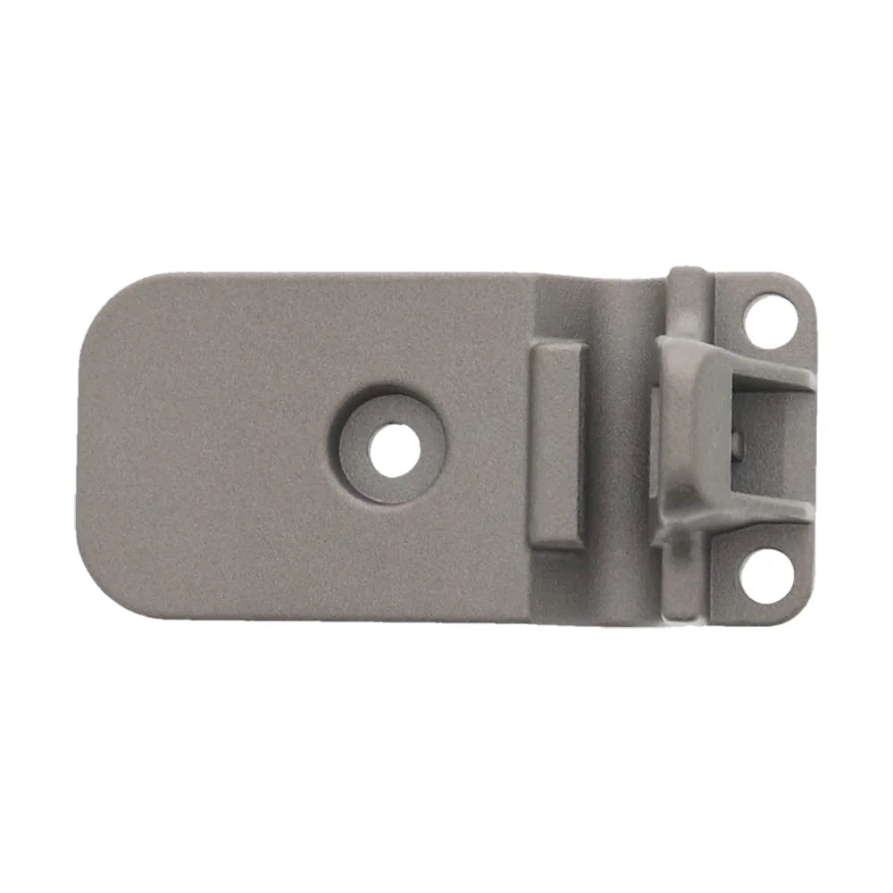 Dryer Door Hinge Replacement Part J136721