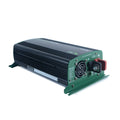 Modified Sine Wave Inverter 1000-Watt C561