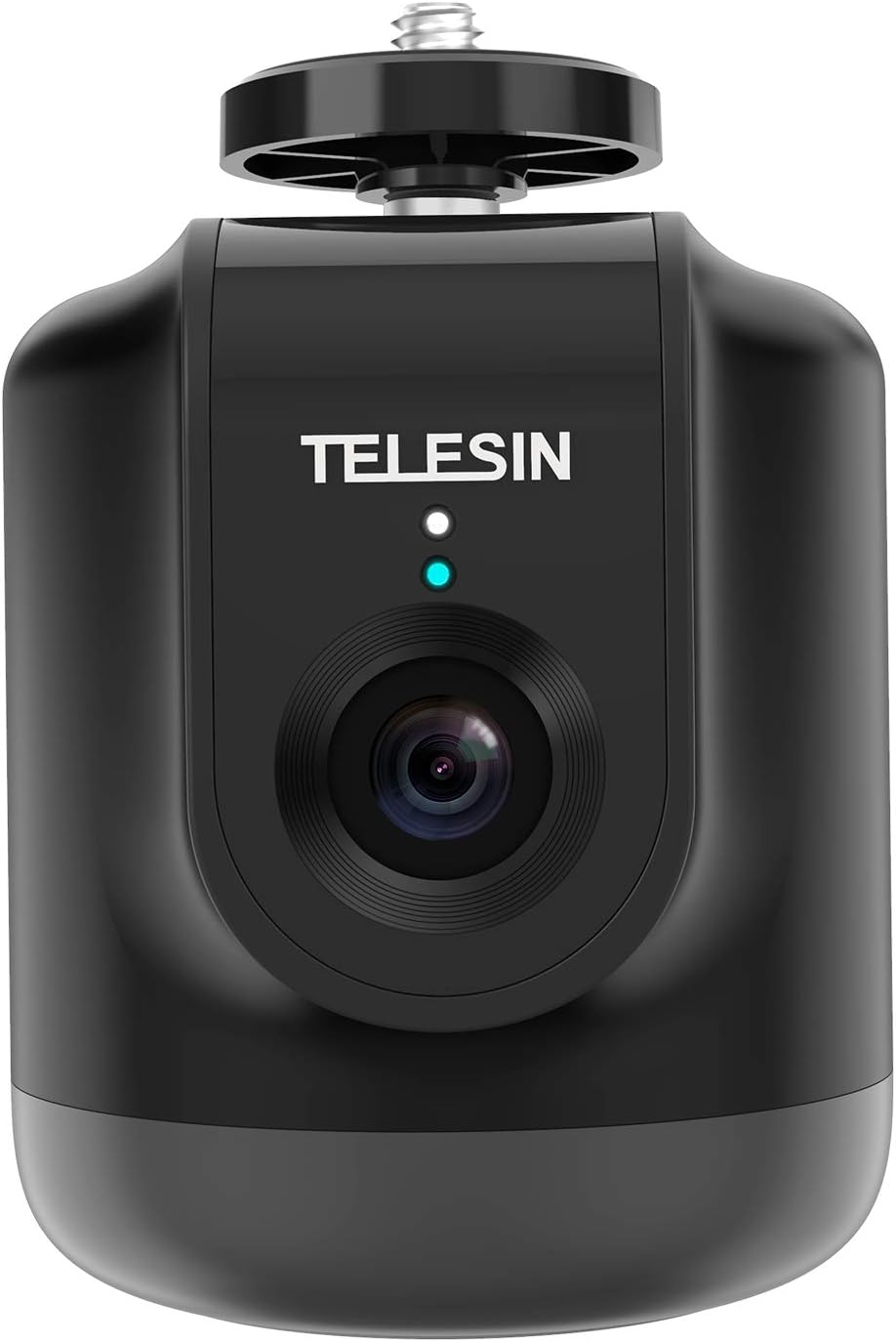Tripod with Remote, Smart Selfie Stick 360 Rotation, Pack of 2 N39822