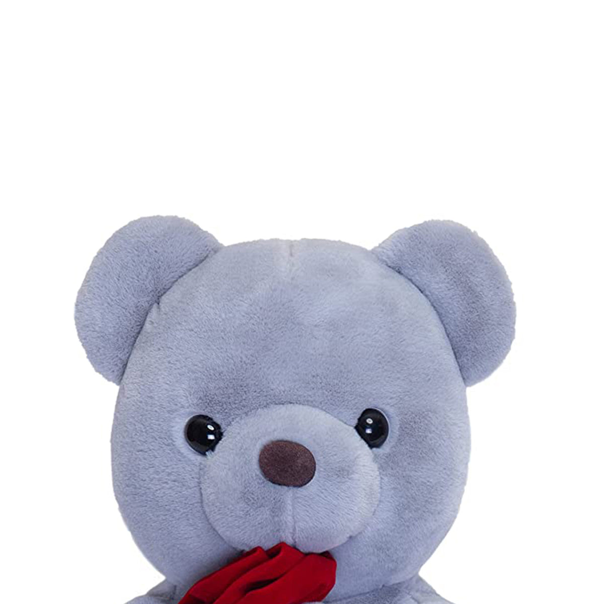 Giant Teddy Bear Stuffed Animal Plush Toy Q844