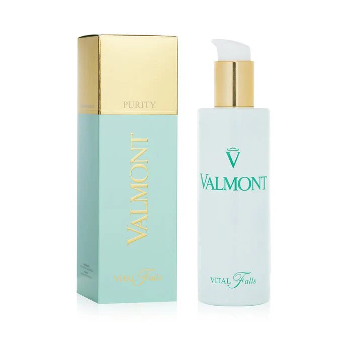 Invigorating Softening Toner 150ml Y7129