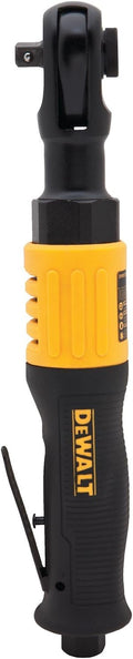 3/8-Inch Square Drive Air Ratchet, Pack of 2 X578