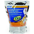 15 ct RV Drop In Treatment Tank O557