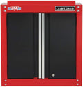 28-Inch Wide Wall Cabinet L43186