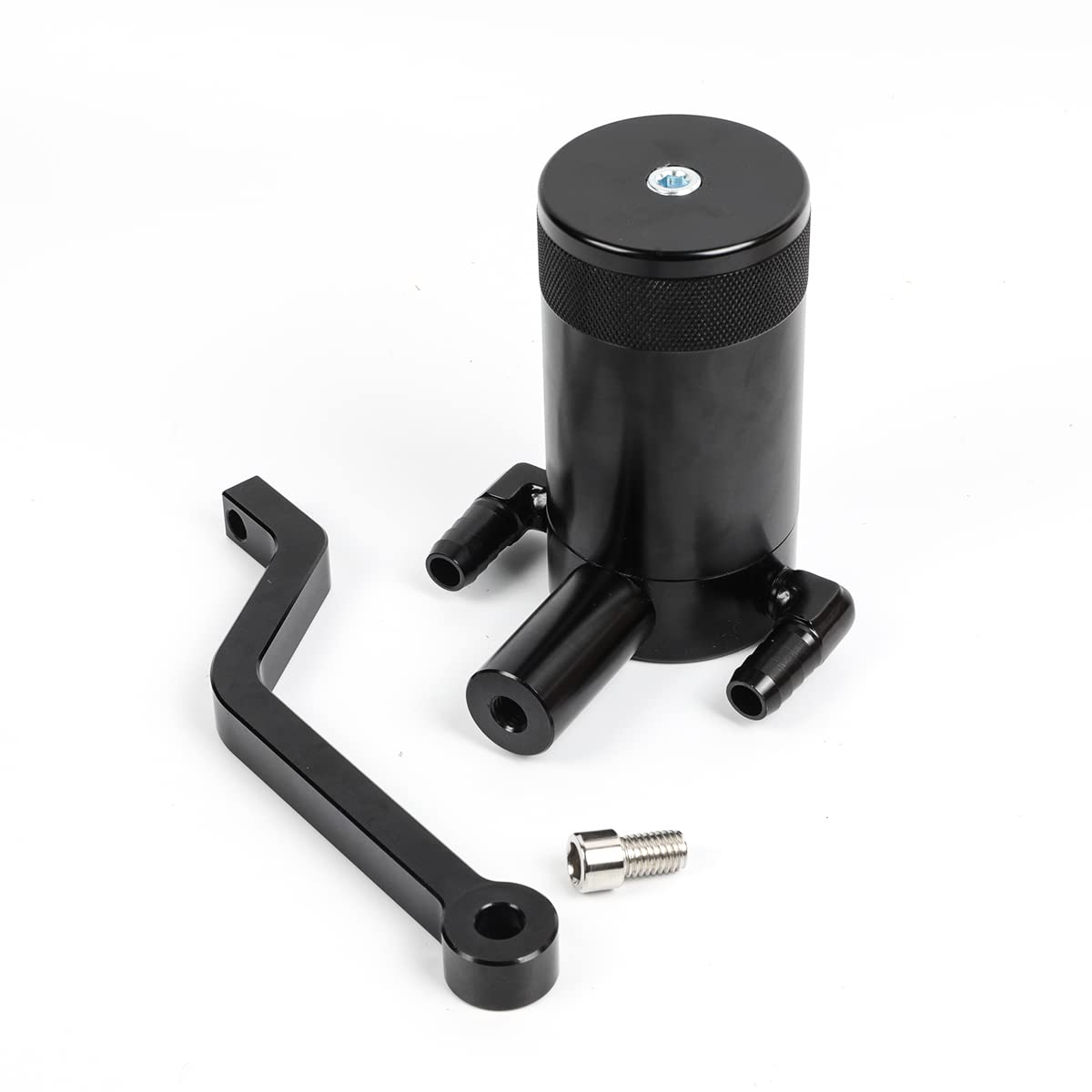 7oz Oil Catch Can C328851