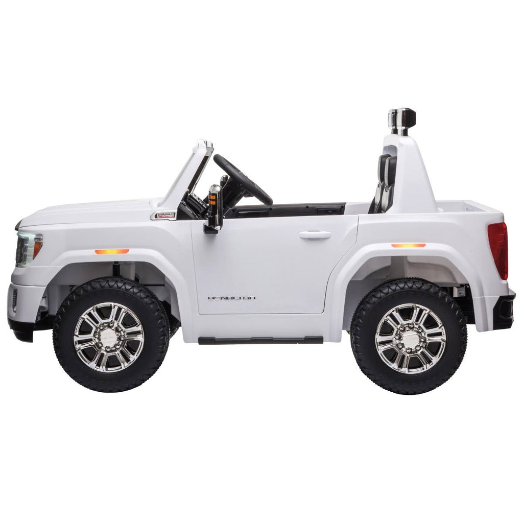 Kids Electric Ride on Car H20803