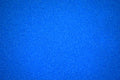 Blue Colored Art Sand 25lb Bag T8769