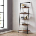 Leaning Shelf P430937