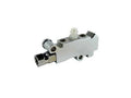 Brake Proportioning Valves and Blocks H5897