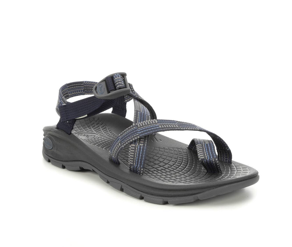 Zvolv 2 Men&s Shoes G49984